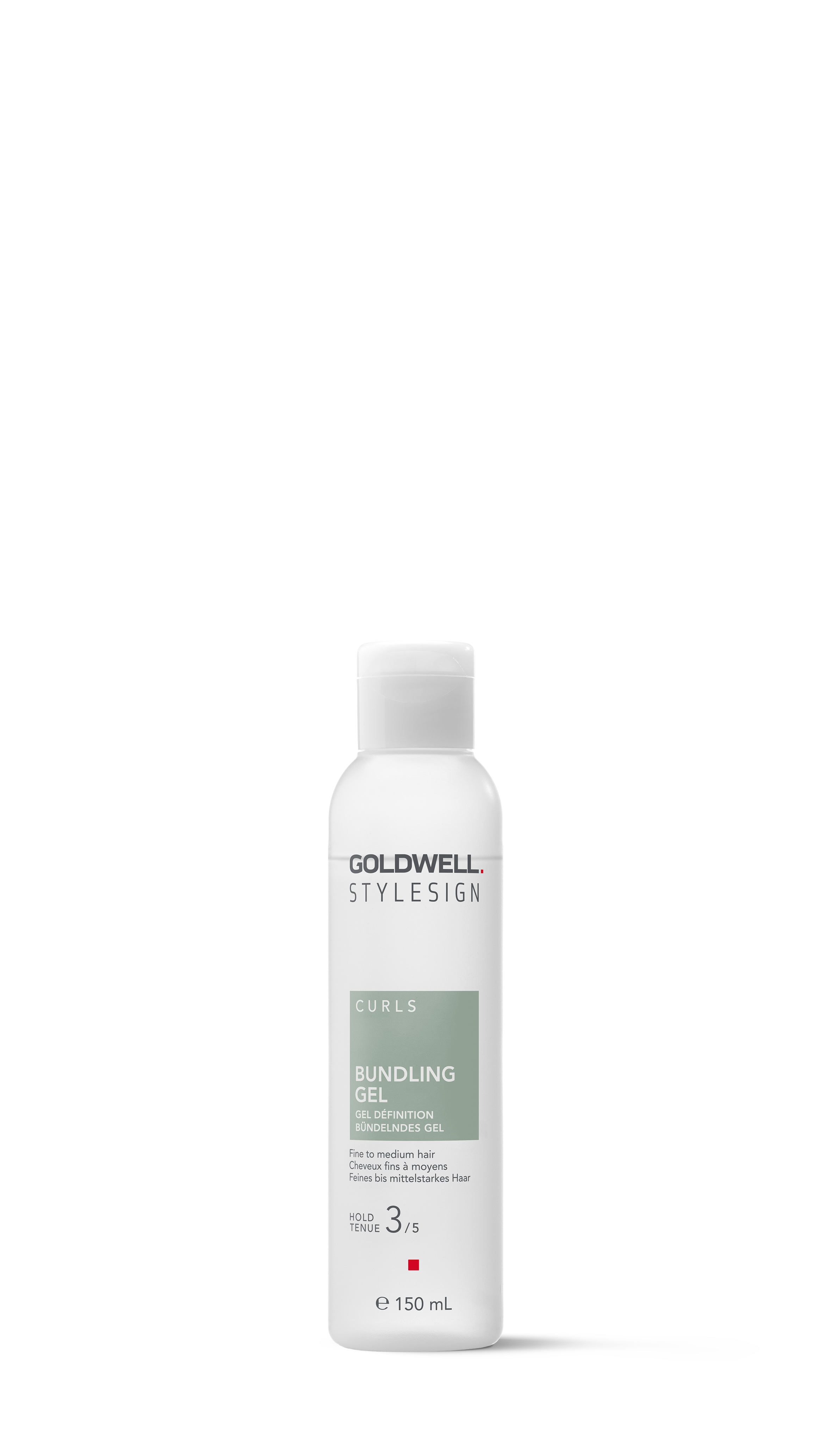 GW_SS_Cu_252008_Bundling-Gel_150ml_RGB