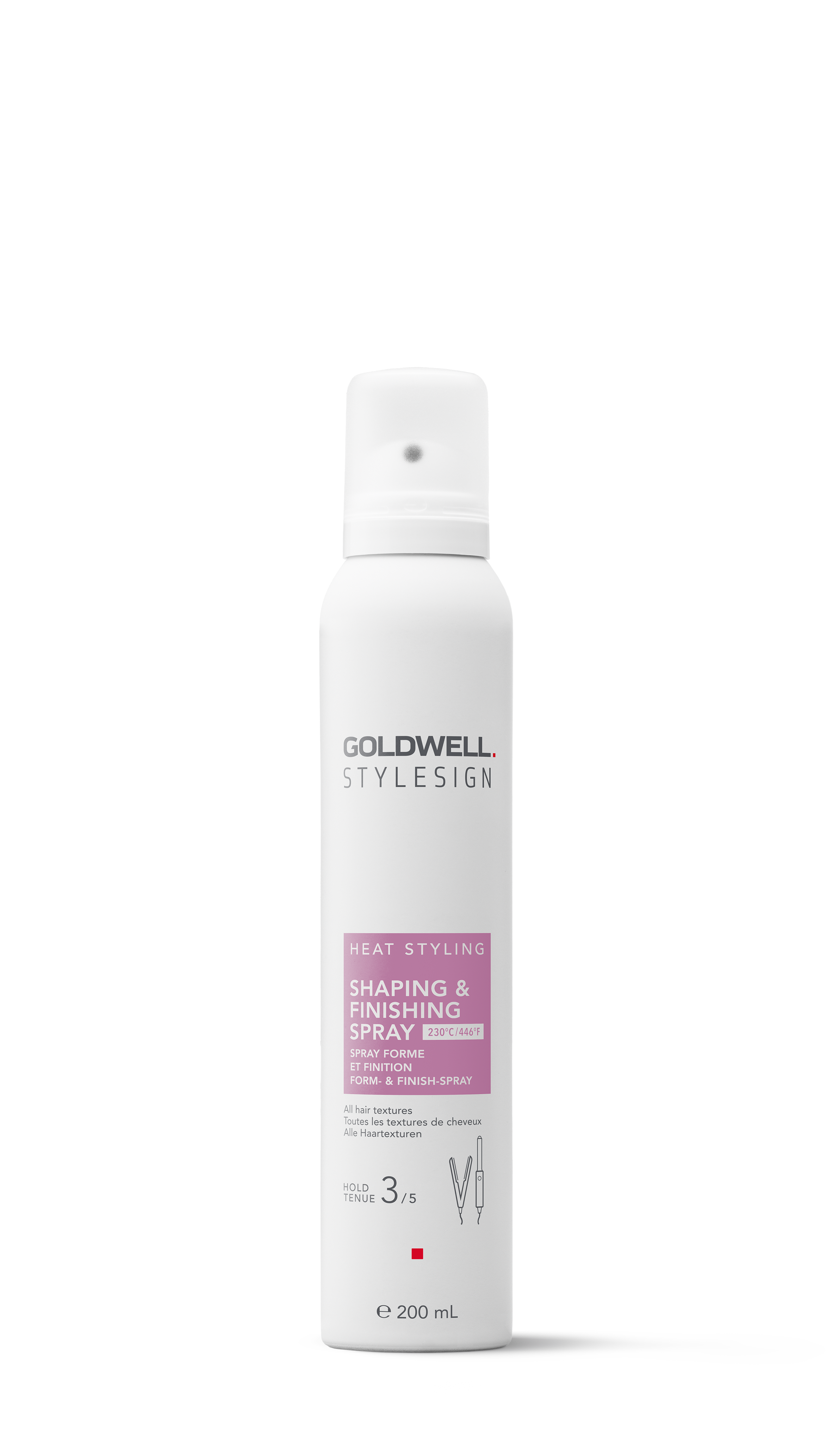 GW_SS_HeSt_252018_Shaping-&-Finishing-Spray_200ml_RGB