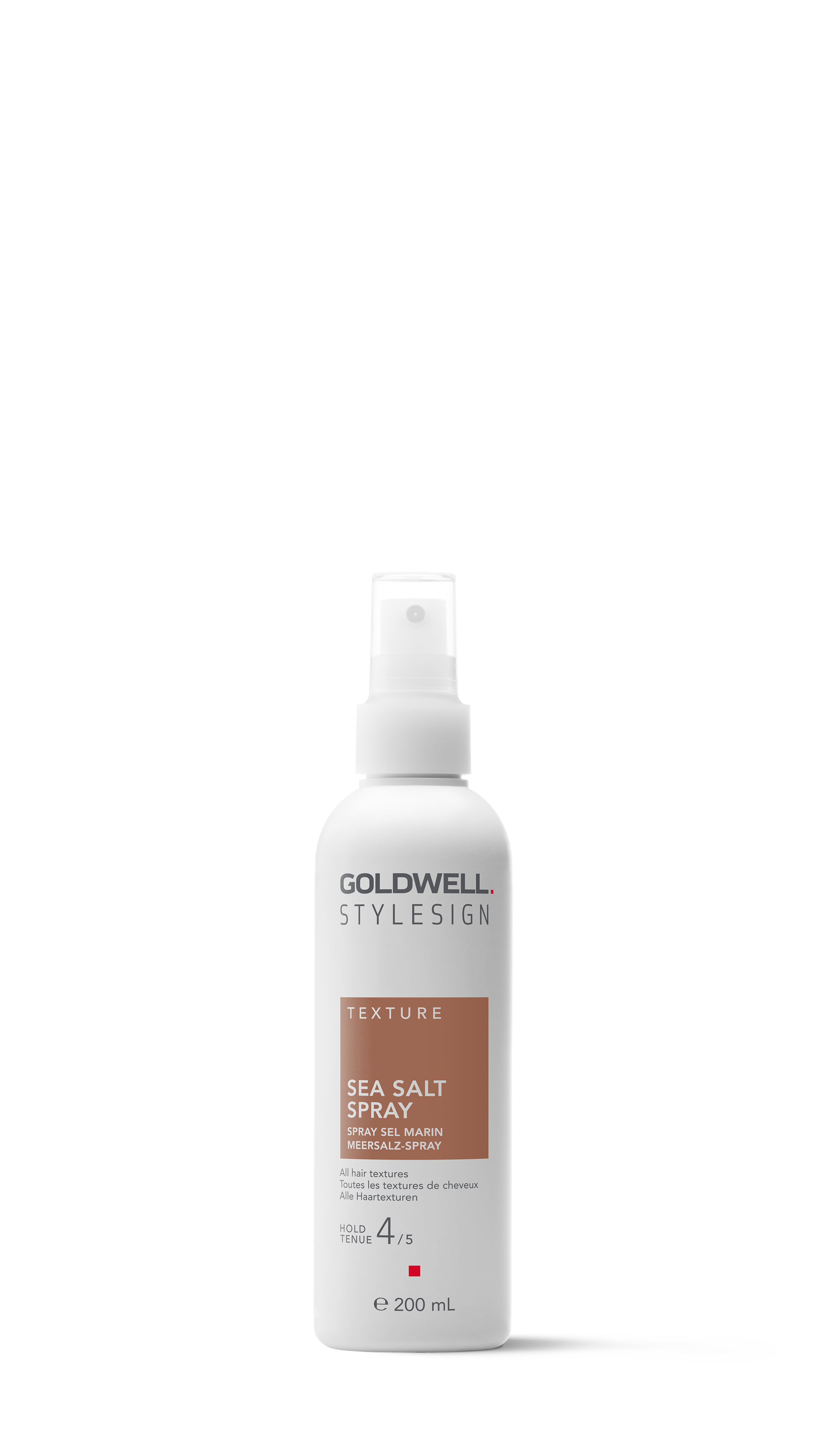 GW_SS_Te_252036_Sea-Salt-Spray_200ml_RGB