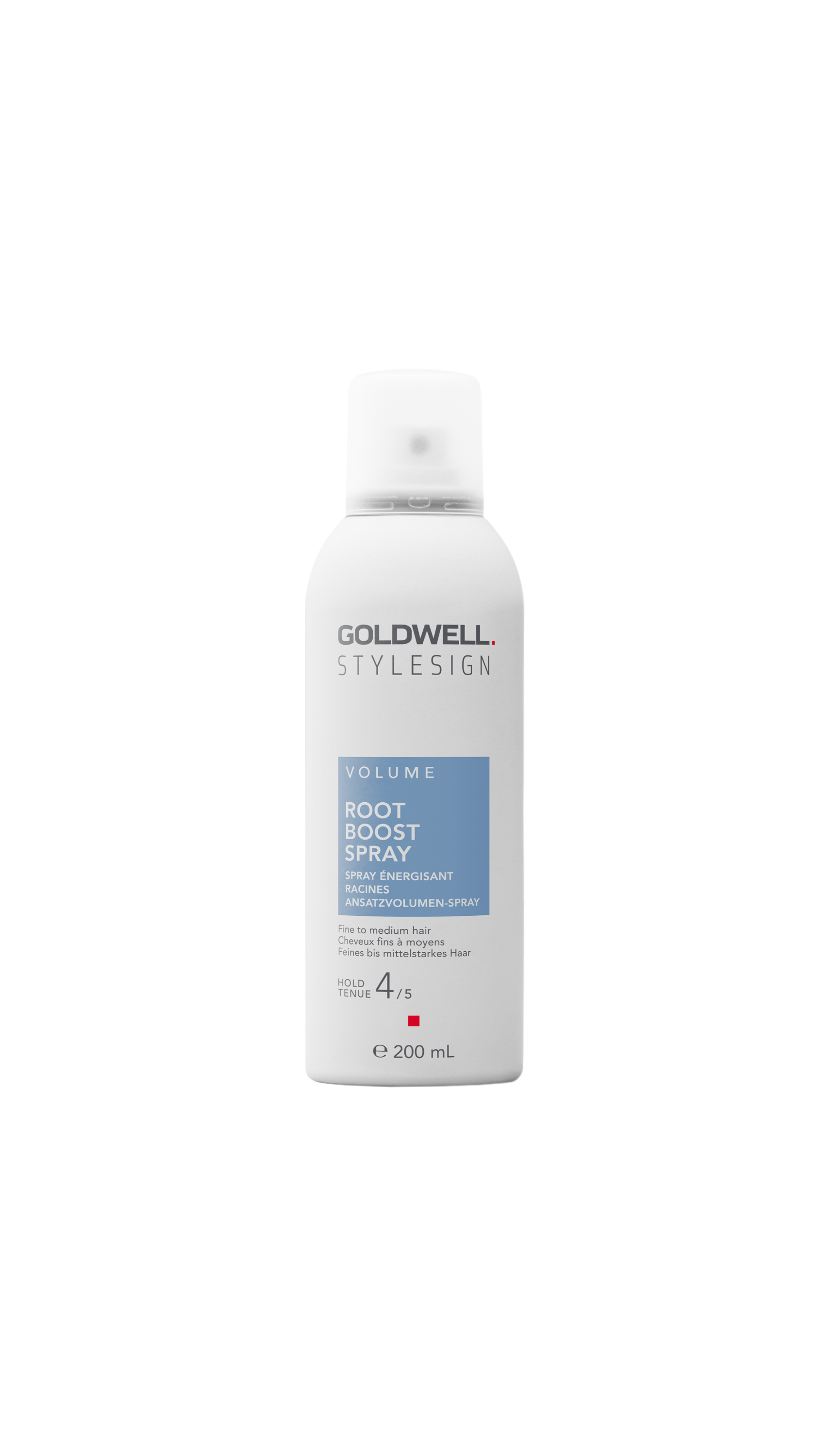 Root Boost Spray